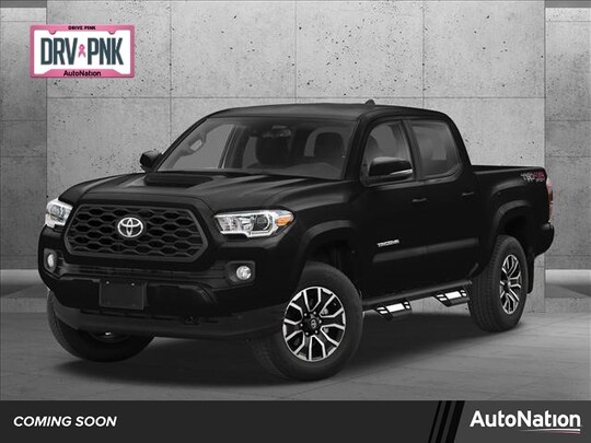 Toyota Dealership Near Me Buford Ga Autonation Toyota Mall Of Georgia