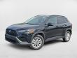Certified 2024 Toyota Corolla Cross LE SUV