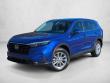 Used 2024 Honda CR-V EX SUV