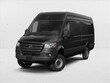  Mercedes-Benz Sprinter 2500