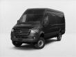 Used 2024 Mercedes-Benz Sprinter 2500 High Roof 4-Cyl Diesel HO Van