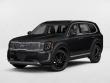Used 2020 Kia Telluride SX SUV