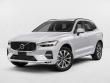 Used 2024 Volvo XC60 B5 Core Dark SUV