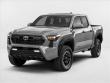 Used 2024 Toyota Tacoma TRD Off Road Truck Double Cab