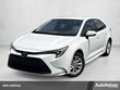  Toyota Corolla Hybrid