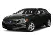 Used 2015 Volvo V60 T5 Premier Drive-E (2015.5) Wagon