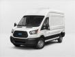Used 2018 Ford Transit-250 Base w/Sliding Pass-Side Cargo Door Van