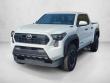 Used 2025 Toyota Tacoma i-FORCE MAX TRD Off Road Truck Double Cab