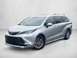 Used 2023 Toyota Sienna XLE 8 Passenger Van Passenger Van