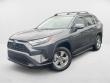 Certified 2024 Toyota RAV4 XLE SUV