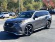 Certified 2022 Toyota Highlander XSE SUV