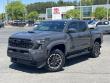 Used 2024 Toyota Tacoma TRD Sport Truck Double Cab