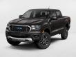 Used 2019 Ford Ranger  Truck SuperCrew