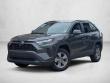 Used 2024 Toyota RAV4 XLE SUV