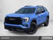 Used 2026 GMC Terrain Elevation SUV