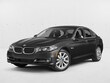BMW 535i