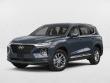 Used 2019 Hyundai Santa Fe SE 2.4 SUV