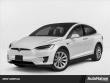 Used 2018 Tesla Model X  SUV