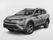 Used 2016 Toyota RAV4 XLE SUV