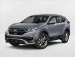 Used 2022 Honda CR-V EX SUV
