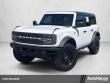 Used 2026 Ford Bronco Badlands SUV