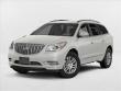 Used 2014 Buick Enclave Leather SUV