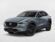 Used 2023 Mazda CX-30 2.5 S Carbon Edition SUV