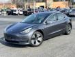 Used 2019 Tesla Model 3 Standard Range Plus Sedan