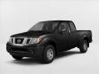Used 2010 Nissan Frontier XE Truck King Cab