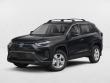 Used 2024 Toyota RAV4 Hybrid XLE SUV