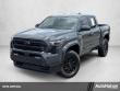 Certified 2025 Toyota Tacoma SR5 Truck Double Cab