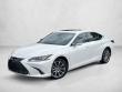 Used 2021 Lexus ES 250  Sedan