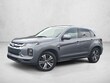 Mitsubishi Outlander Sport