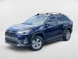 Certified 2024 Toyota RAV4 XLE SUV