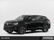  Volkswagen Atlas Cross Sport