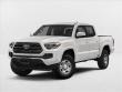 Used 2019 Toyota Tacoma TRD Off Road V6 Truck Double Cab