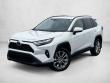 Used 2024 Toyota RAV4 XLE Premium SUV