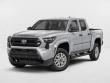Used 2025 Toyota Tacoma SR Truck Double Cab