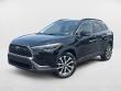 Certified 2024 Toyota Corolla Cross XLE SUV
