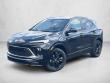 Used 2024 Buick Encore GX Sport Touring SUV