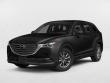 Used 2018 Mazda Mazda CX-9 Touring SUV