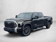 Used 2023 Toyota Tundra Limited 3.5L V6 Truck CrewMax