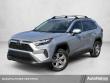 Certified 2025 Toyota RAV4 Hybrid XLE SUV