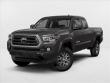 Used 2020 Toyota Tacoma SR Truck Access Cab