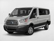  Ford Transit-350
