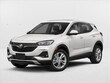 Buick Encore GX
