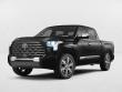 Used 2022 Toyota Tundra Hybrid TRD Pro Truck CrewMax