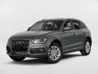 Used 2016 Audi Q5 2.0T Premium SUV