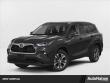 Used 2026 Toyota Highlander XLE SUV