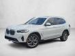 Used 2024 BMW X3 sDrive30i SUV